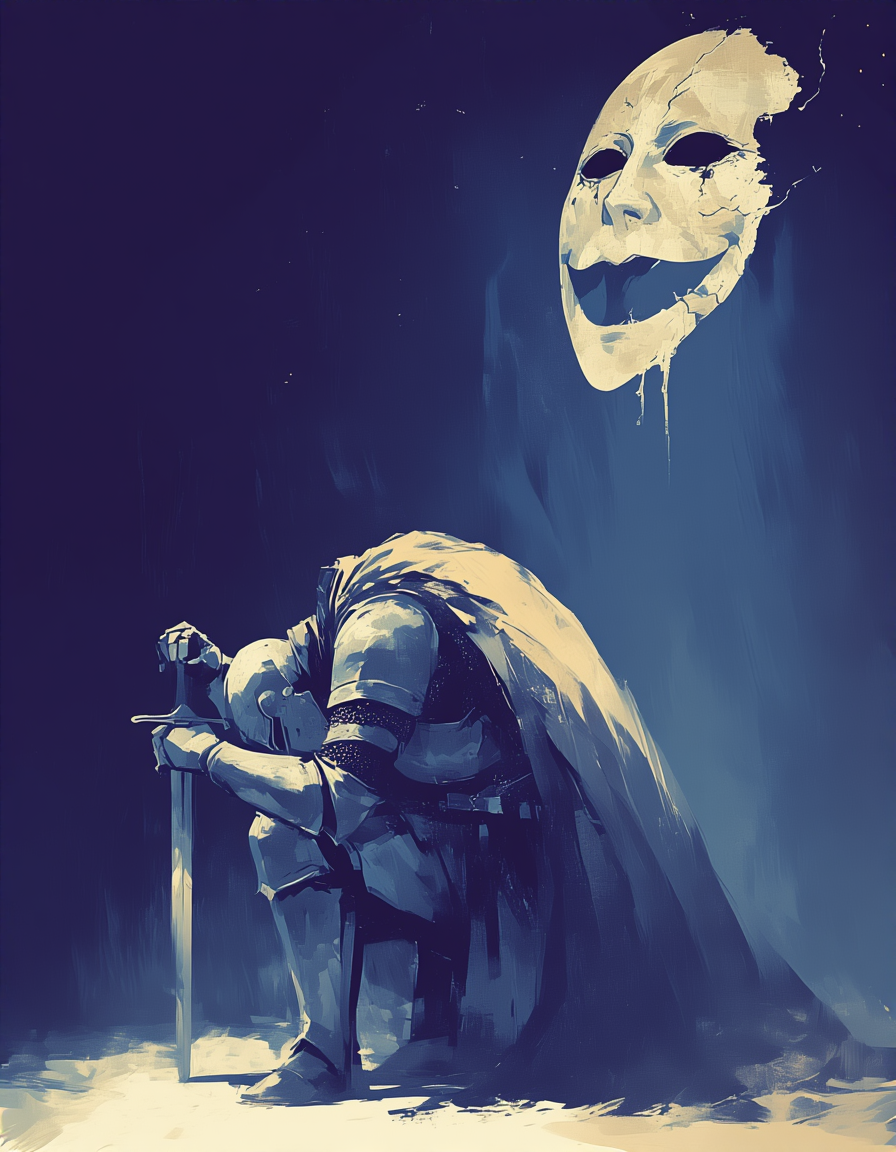 image (11).png